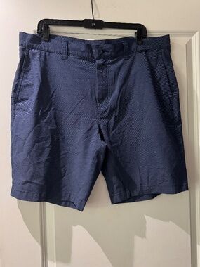 Travis Mathew Shorts